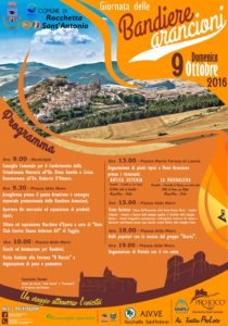 programma-bandiera-arancione-9-0tt-16