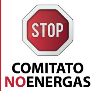 logo-comitato-no-energas-manfredonia
