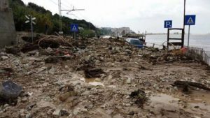 alluvione1