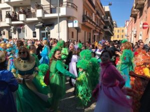 carnevale